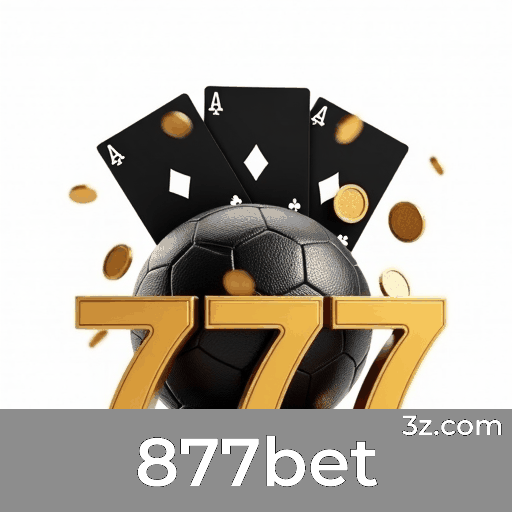 877bet login page Brazil – secure online casino access