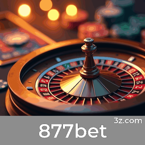 877bet login page Brazil – secure online casino access