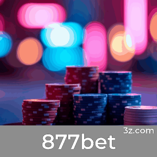 877bet login page Brazil – secure online casino access