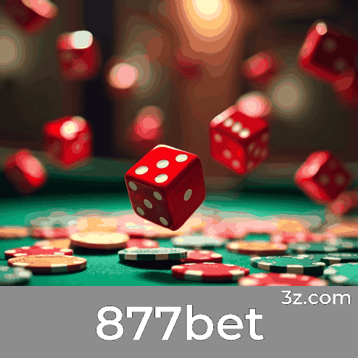 877bet login page Brazil – secure online casino access