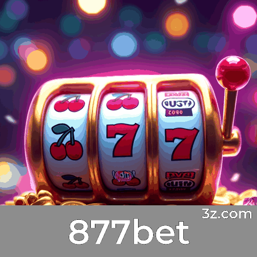 Play live casino Brazil with 877bet bonuses