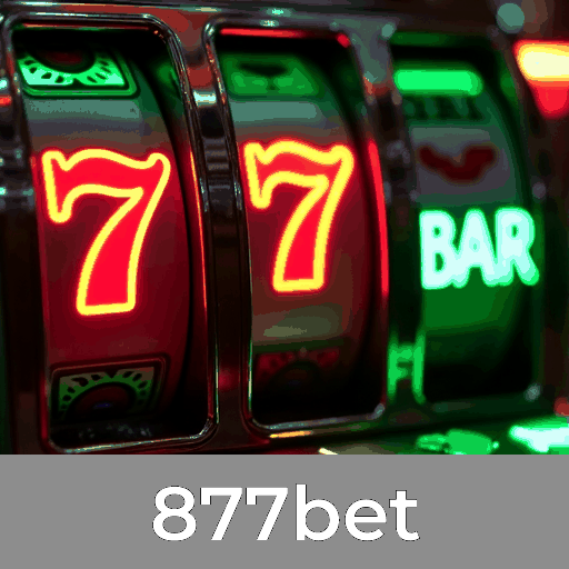 Explore o Mundo das Gemas com 877bet e Fortune Gems: Tesouro Brilhante Espera por Você!