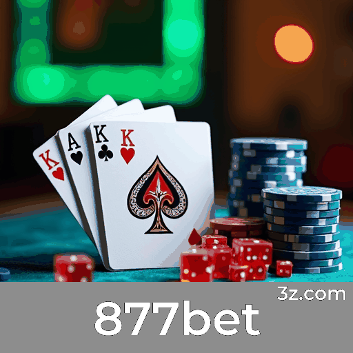 Safe Taka deposits after 877bet login with bKash and Nagad