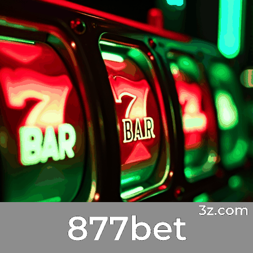 877bet login page Brazil – secure online casino access