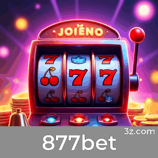 Safe Taka deposits after 877bet login with bKash and Nagad