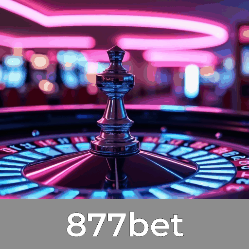 Aventura Emocionante de Pesca com 877bet e Big Bass Splash: Experimente Altas Chances de Ganho!