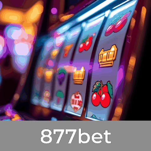 877bet: Experimente o Jogo Crash e Ganhe Alto Imediatamente