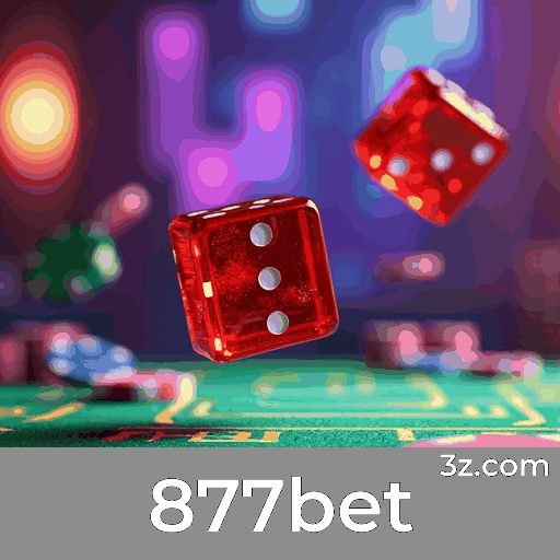 877bet sports betting Brazil cricket and football