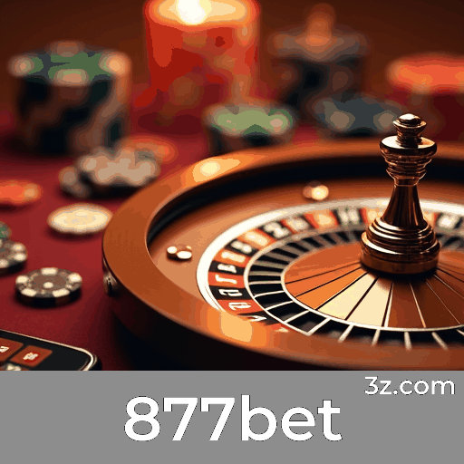 877bet login page Brazil – secure online casino access