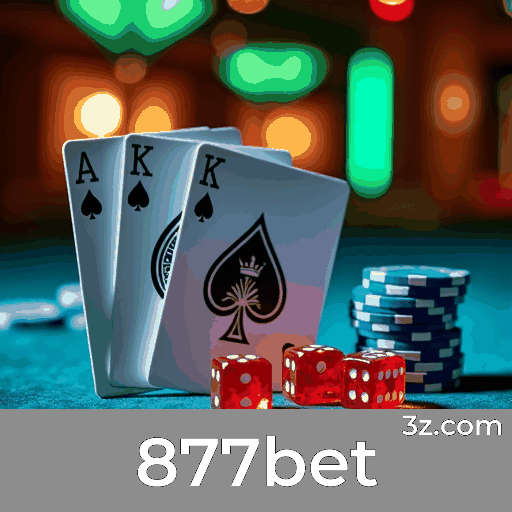 Safe Taka deposits after 877bet login with bKash and Nagad