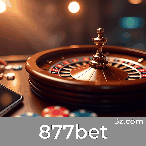 Safe Taka deposits after 877bet login with bKash and Nagad